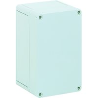 Spelsberg TK PS 1811-11-o Pic_1