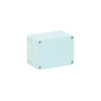 Spelsberg TK PS 1309-8-o Pic_1