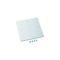 Spelsberg TK MPI-1818 Pic_1