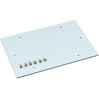 Spelsberg TK MPI-2518 Pic_1