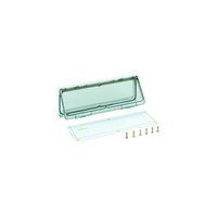 Spelsberg KF 12 Pic_1