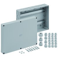 Spelsberg RK 4/100-L Pic_1