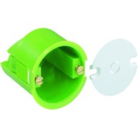 Spelsberg HW 040 Pic_2