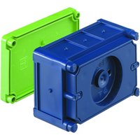 Spelsberg K0 EK Pic_2