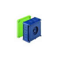 Spelsberg K15 EK Pic_1