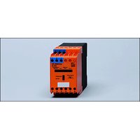 Ifm Electronic SN2301 Pic_1