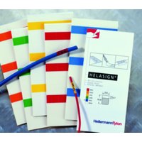Hellermanntyton HSMB-C1-120-GN Pic_1