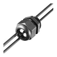 Ceag/cooper GHG 960 1955 R0054 Pic_2