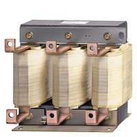 Siemens 6SE6400-3TC05-4DD0 Pic_1