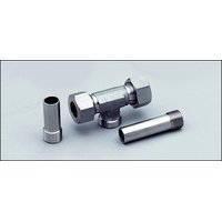 Ifm Electronic E40102 Pic_1