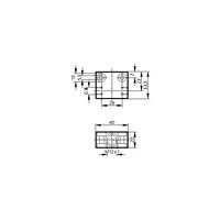 Ifm Electronic E40129 Pic_2