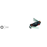 Weidmüller SKS 2,0-8,0 Pic_1