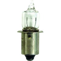 Ceag/cooper 1 1359 000 070 Pic_1