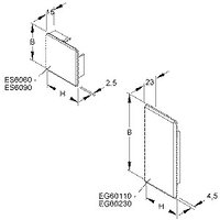 Kleinhuis EG60150.3 Pic_1