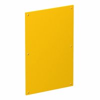 Obo Bettermann VHF-P1 Pic_2