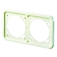 Mennekes 41424 Pic_2