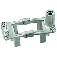 Harting 09 14 000 0304 Pic_2