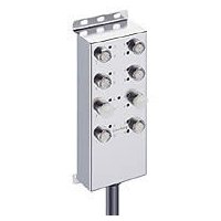 Belden-lumberg ASNBV 8/LED 5-278/10 M Pic_1