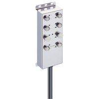 Belden-lumberg ASNBV 8/LED 5-278/10 M Pic_2