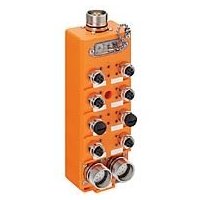 Belden-lumberg 0970 PSL 210 Pic_1