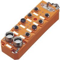 Belden-lumberg 0970 PSL 209 Pic_1