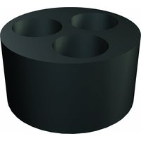 Obo Bettermann 107 C V 16 2x6 Pic_2