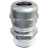 Obo Bettermann V-TEC L PG21 MS Pic_3