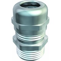 Obo Bettermann V-TEC L PG29 MS Pic_2