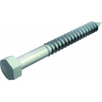 Obo Bettermann 12400 8x100 G Pic_2