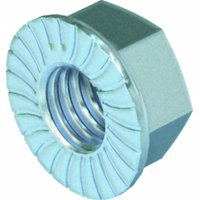 Obo Bettermann KM M6 G Pic_2