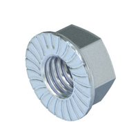 Obo Bettermann KM M6 G Pic_3