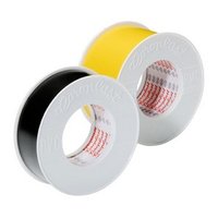 Coroplast 303 0,20MMx50MMx20M SW KB4 Pic_1