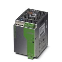 Phoenix Contact QUINT-PS-100-240AC/24DC/10 Pic_1