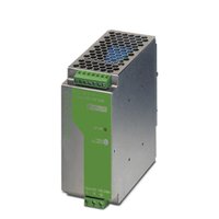 Phoenix Contact QUINT-PS-100-240AC/24DC/ 2.5 Pic_1