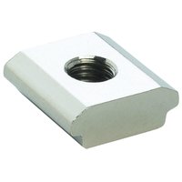 Sick SCHIEBEMUTTERNSATZ Pic_1