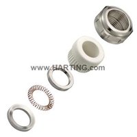 Harting 19 62 000 5057 Pic_1