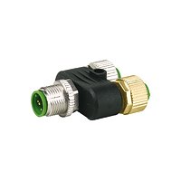 Murrelektronik 7000-41121-0000000 Pic_1