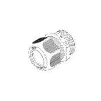 Kleinhuis 1234VM5001 Pic_1