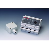 Raychem EMDR-10 Pic_2