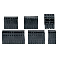 Pilz Set spring terminals PNOZ m0p/m1p/m2p Pic_1