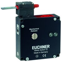 Euchner TZ1LE024MVAB Pic_1