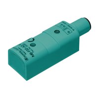 Pepperl+fuchs MB-F32-A2-V1 Pic_1