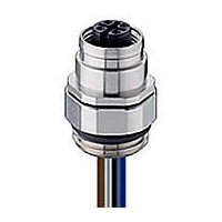 Belden-lumberg RKFPM 5/0,5 M Pic_1