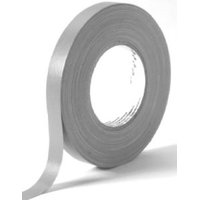 Coroplast 800 0,28MMx15MMx25M GR KN2 Pic_1