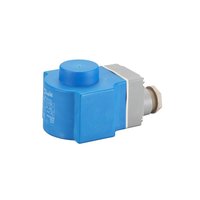 Danfoss BG024DS Pic_1