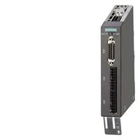 Siemens 6SL3055-0AA00-5CA2 Pic_1