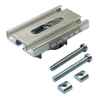 Pepperl+fuchs MH 02-L Pic_1