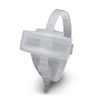 Phoenix Contact KMK Pic_1