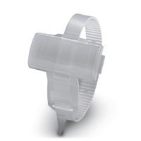 Phoenix Contact KMK 3 Pic_1