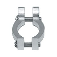 Ceag/cooper CAP 811 334 Pic_1